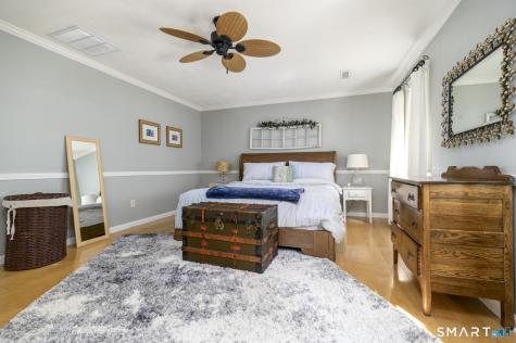 370 Pepper Street Monroe CT 06468