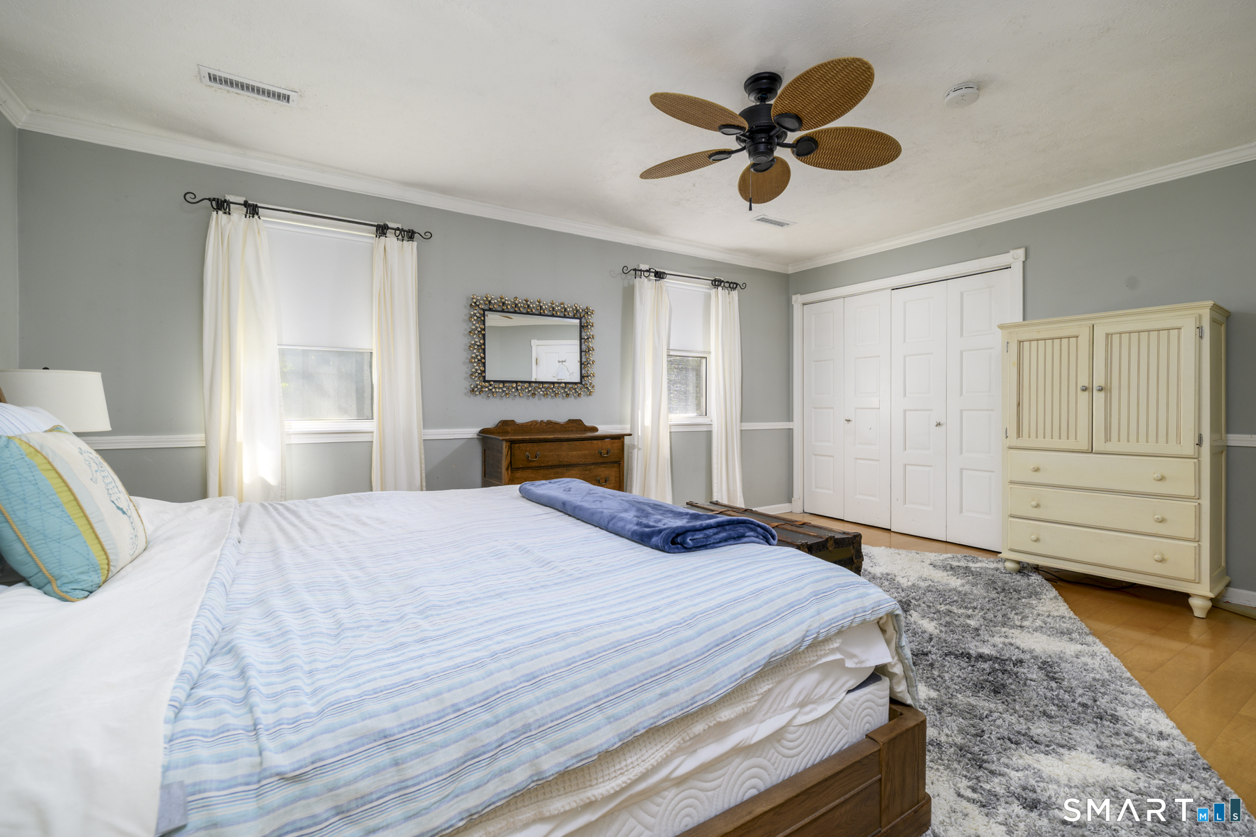 370 Pepper Street Monroe CT 06468