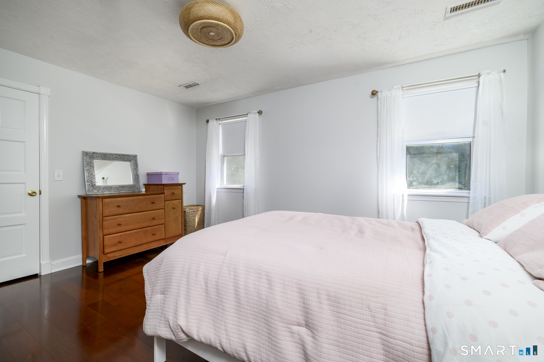 370 Pepper Street Monroe CT 06468