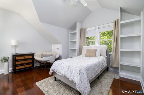 370 Pepper Street Monroe CT 06468
