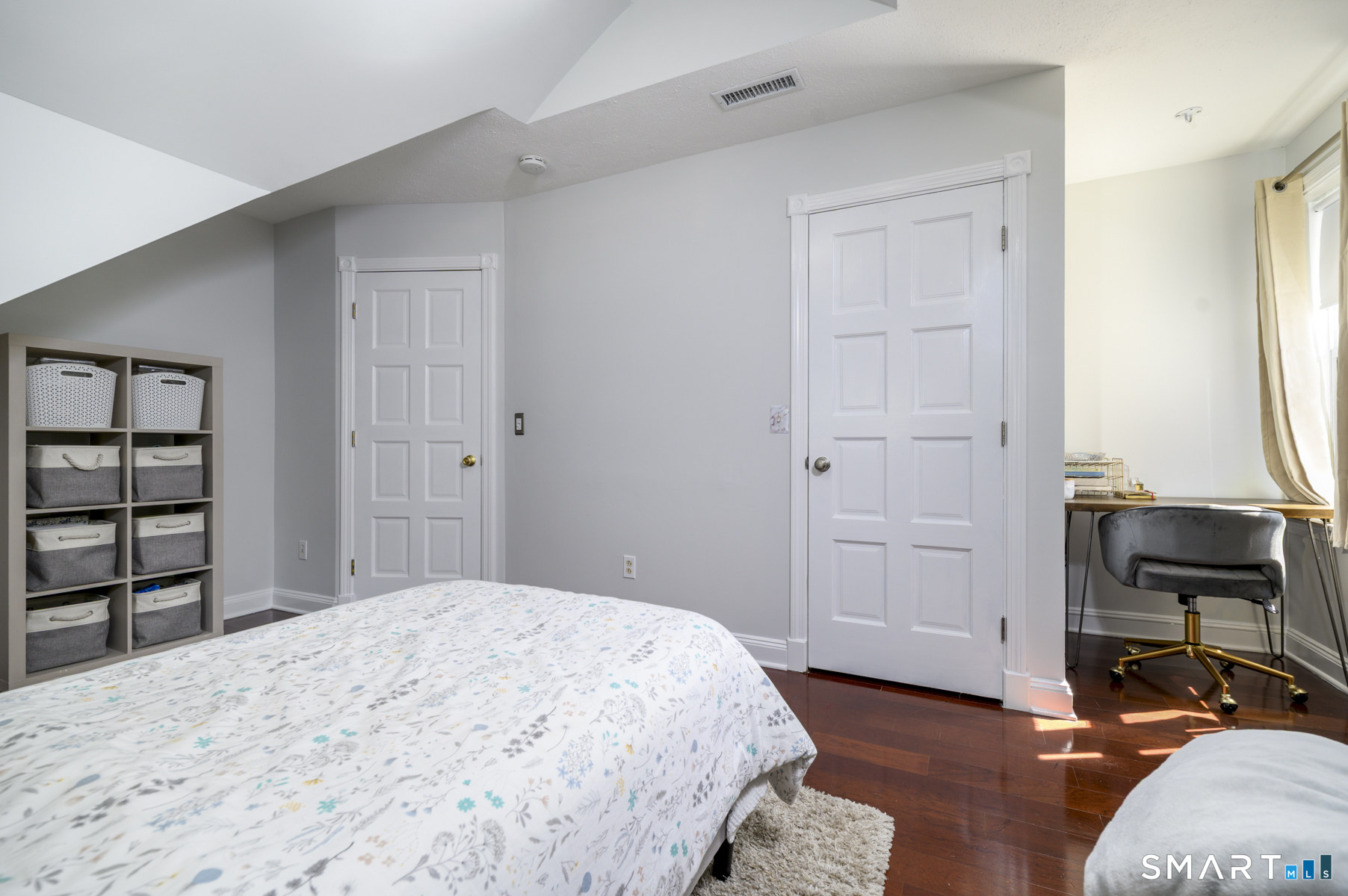370 Pepper Street Monroe CT 06468