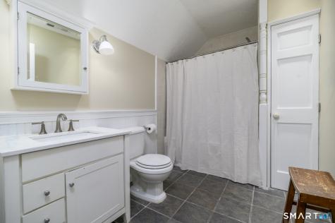 370 Pepper Street Monroe CT 06468
