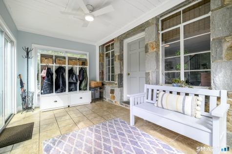 370 Pepper Street Monroe CT 06468