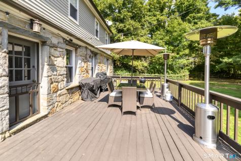 370 Pepper Street Monroe CT 06468