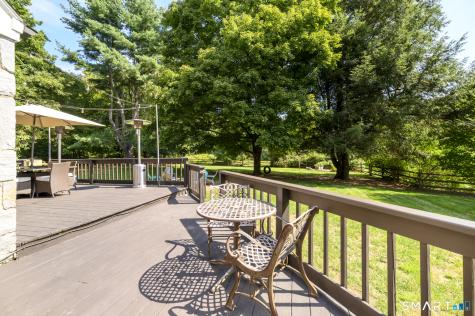 370 Pepper Street Monroe CT 06468