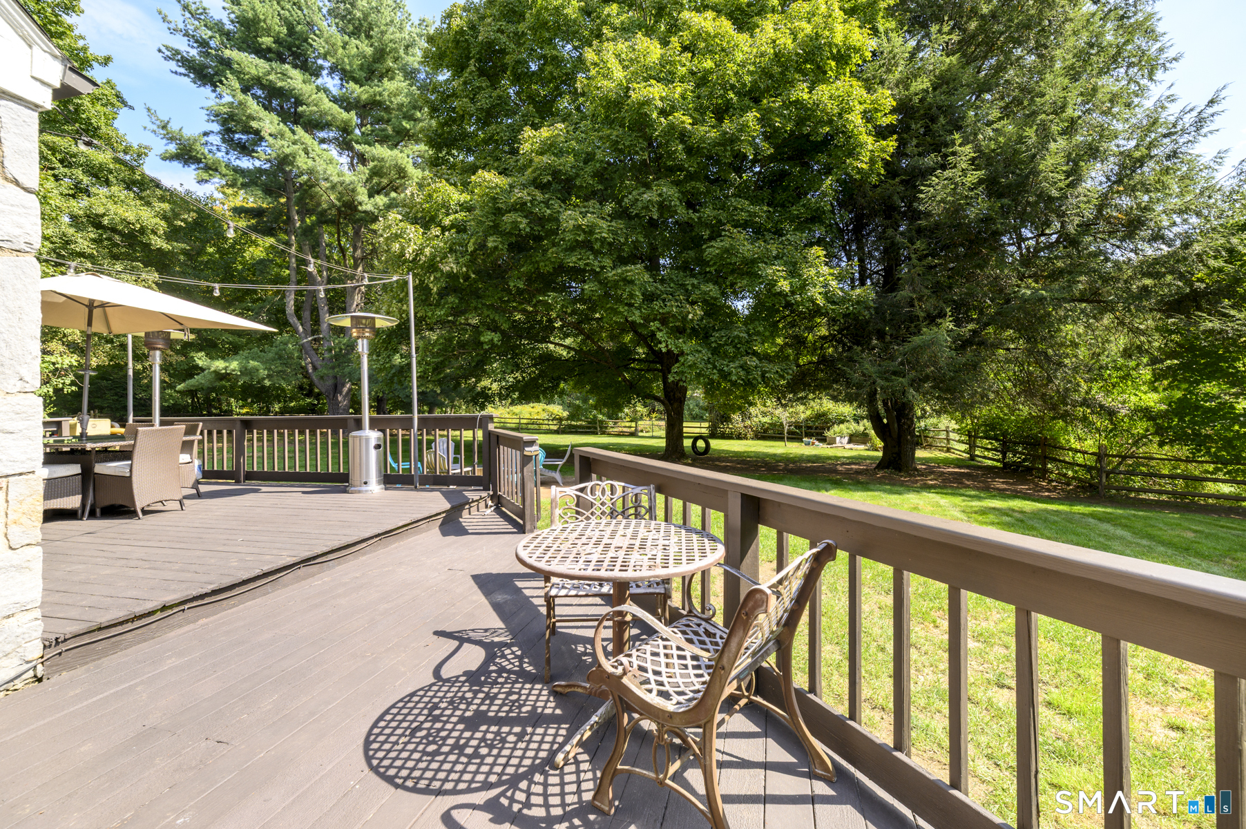 370 Pepper Street Monroe CT 06468