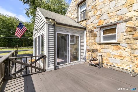 370 Pepper Street Monroe CT 06468