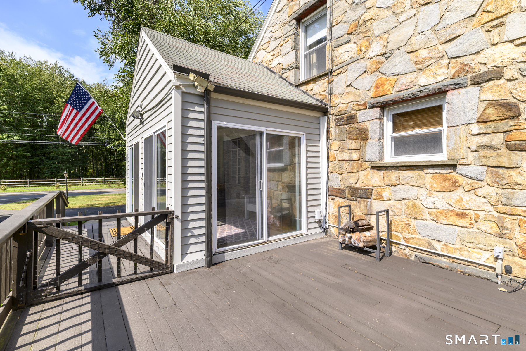 370 Pepper Street Monroe CT 06468