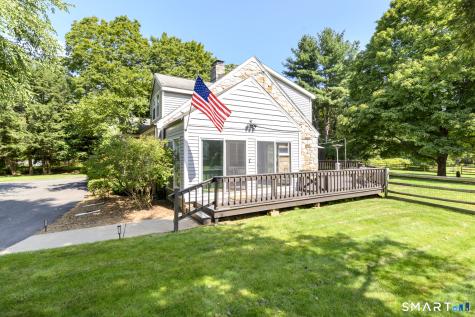 370 Pepper Street Monroe CT 06468