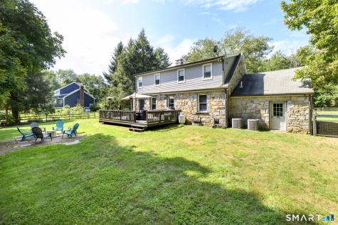 370 Pepper Street Monroe CT 06468
