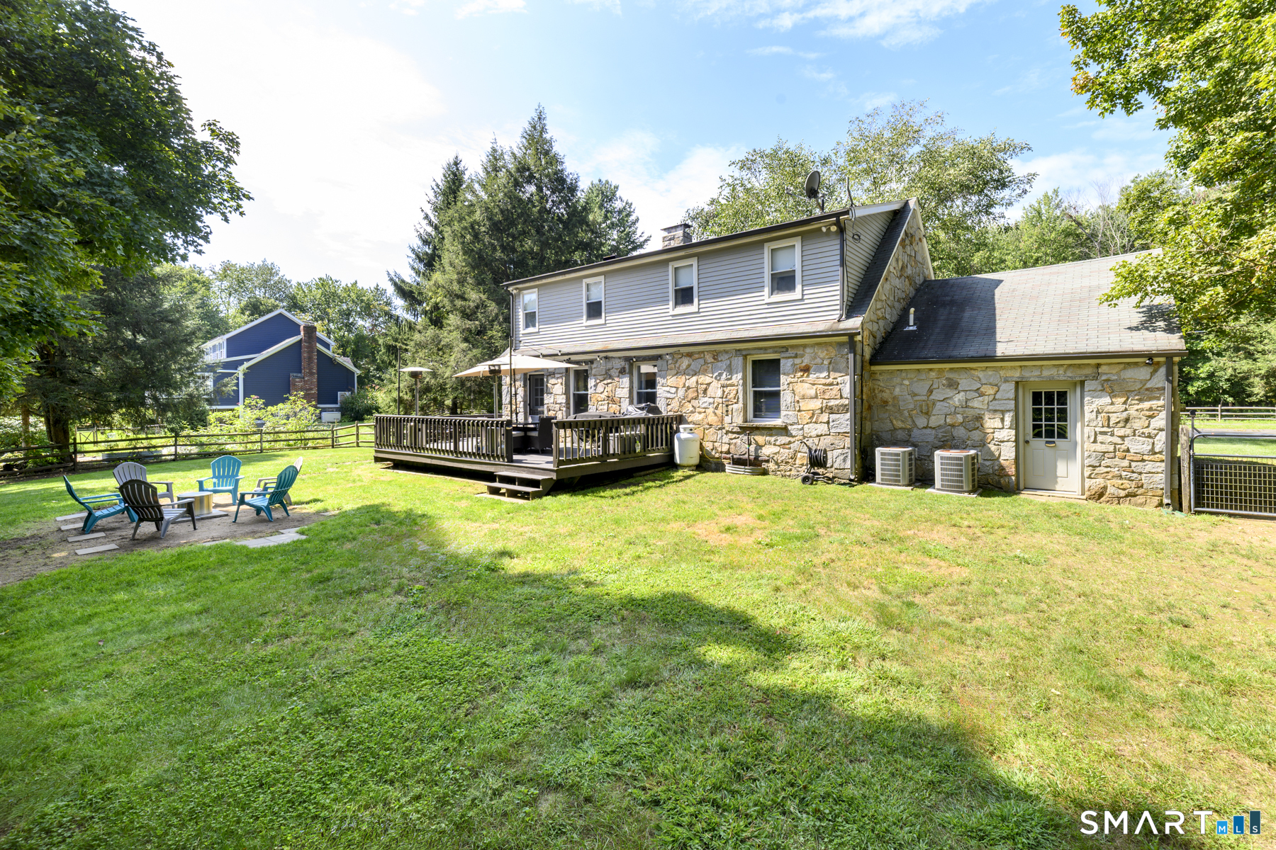 370 Pepper Street Monroe CT 06468