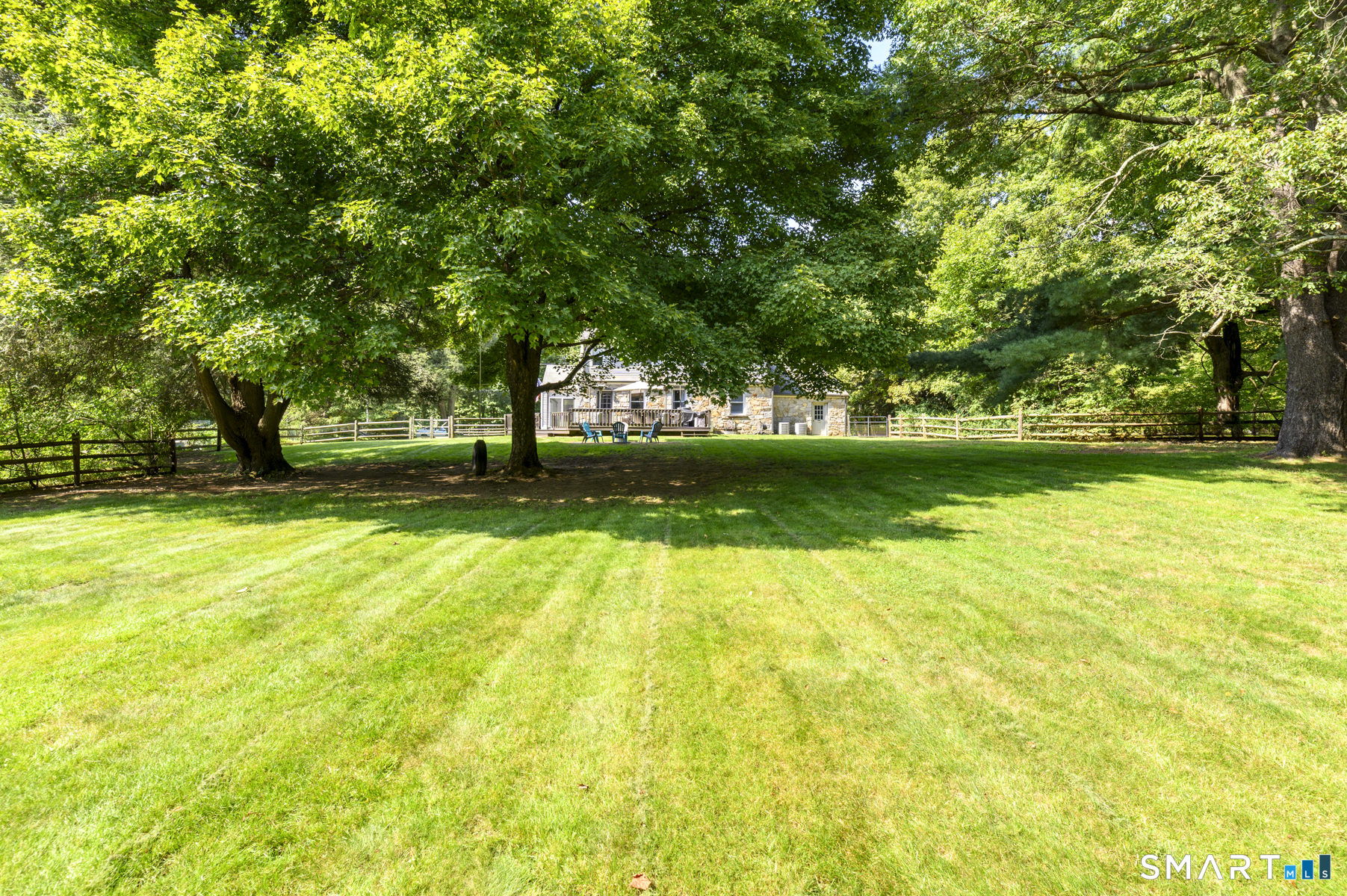 370 Pepper Street Monroe CT 06468