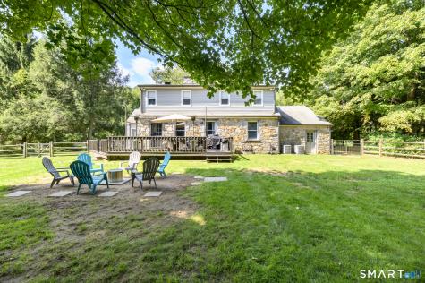 370 Pepper Street Monroe CT 06468