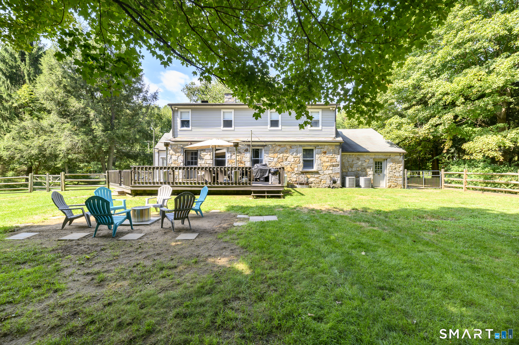 370 Pepper Street Monroe CT 06468