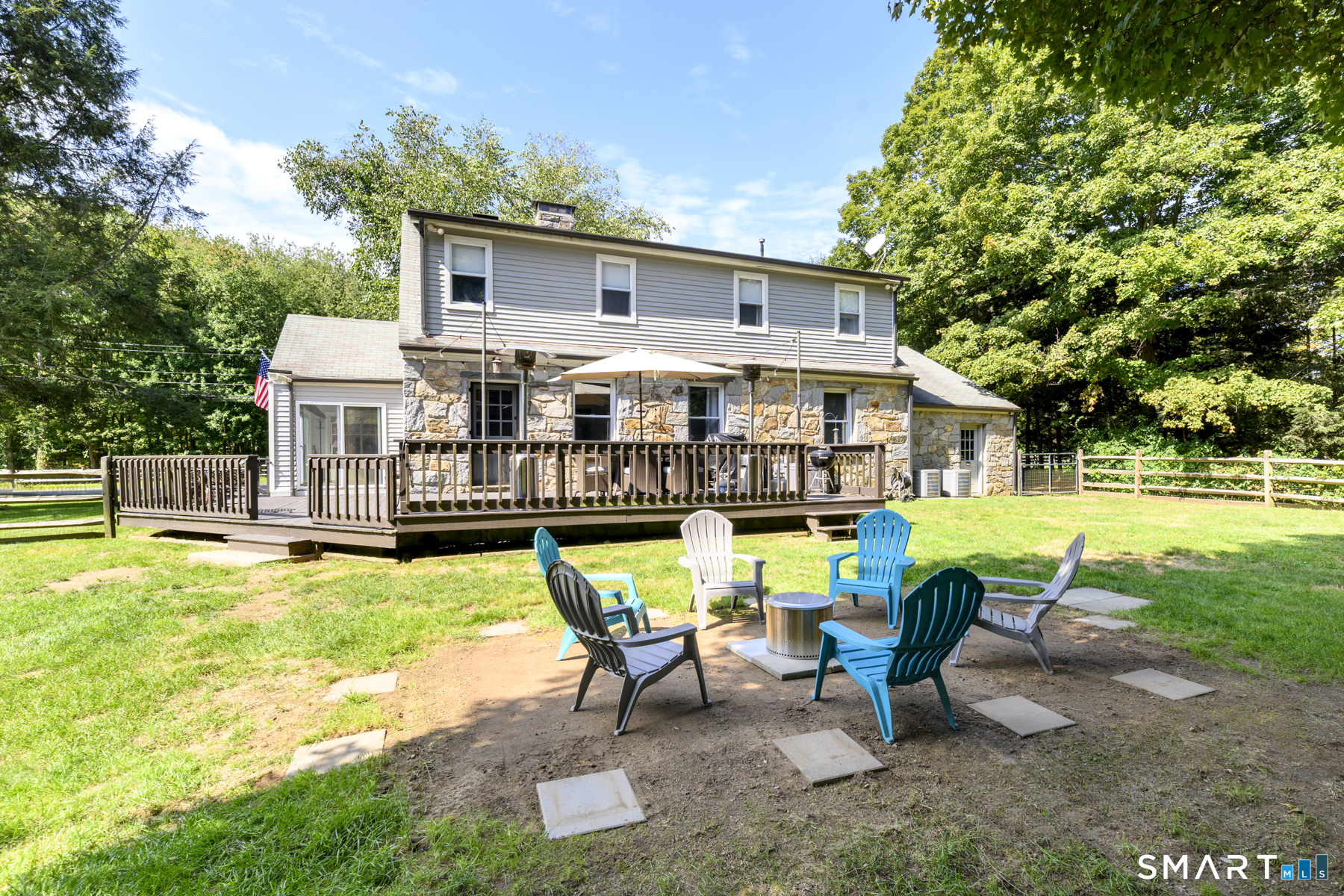 370 Pepper Street Monroe CT 06468