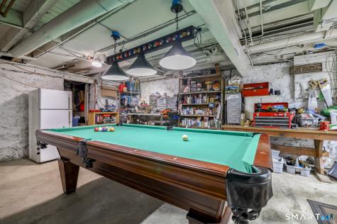 370 Pepper Street Monroe CT 06468