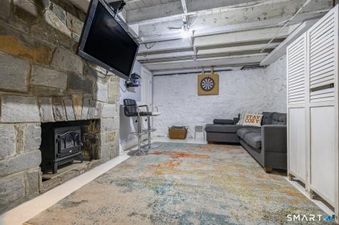 370 Pepper Street Monroe CT 06468