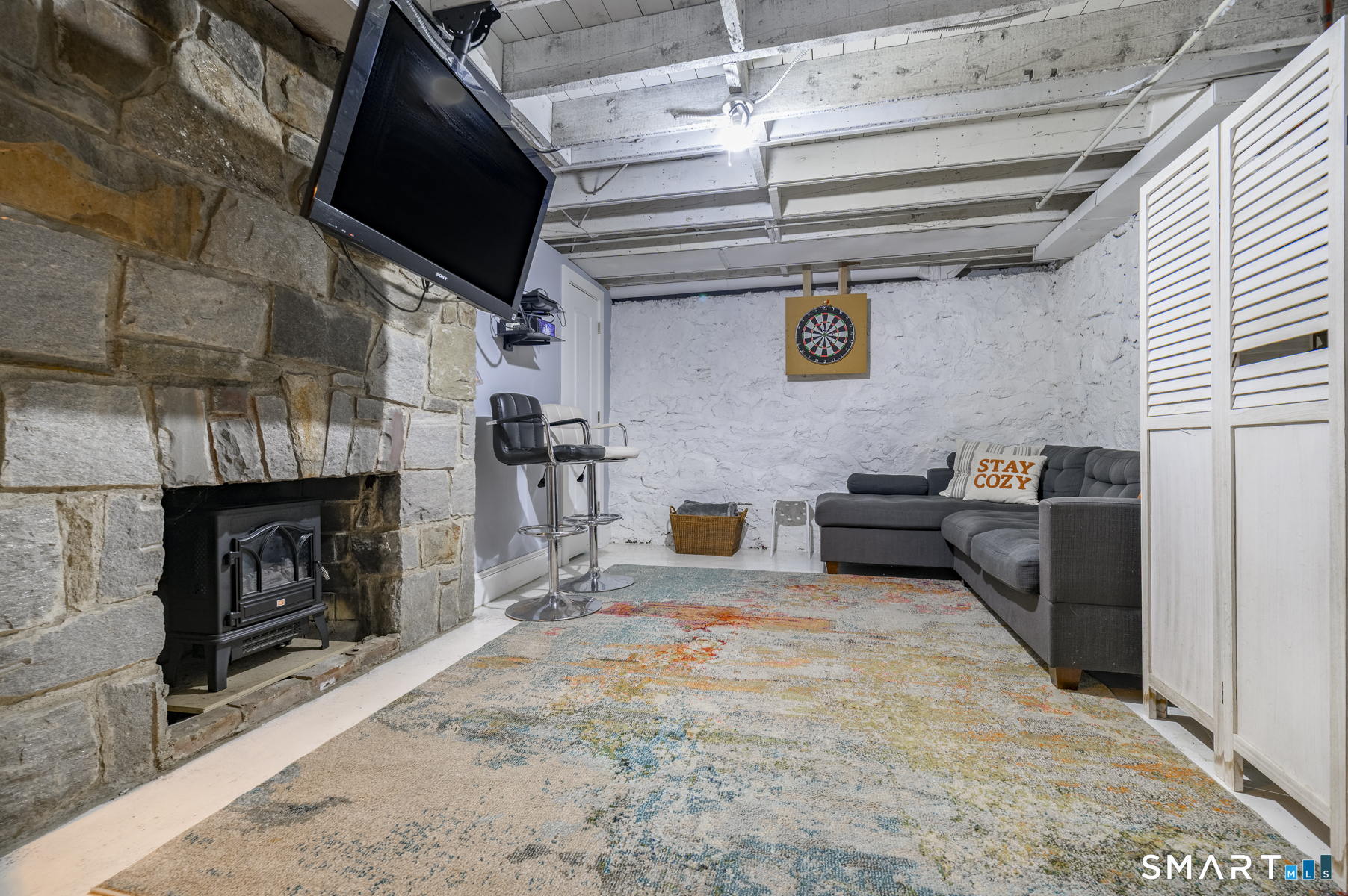 370 Pepper Street Monroe CT 06468