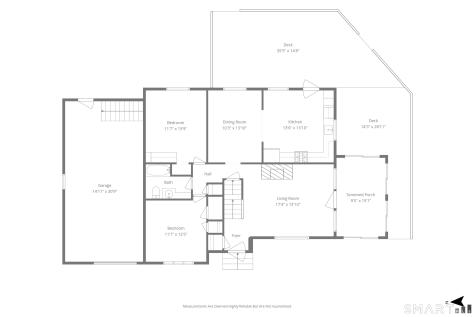 370 Pepper Street Monroe CT 06468