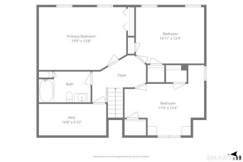 370 Pepper Street Monroe CT 06468