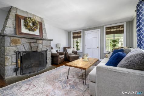 370 Pepper Street Monroe CT 06468