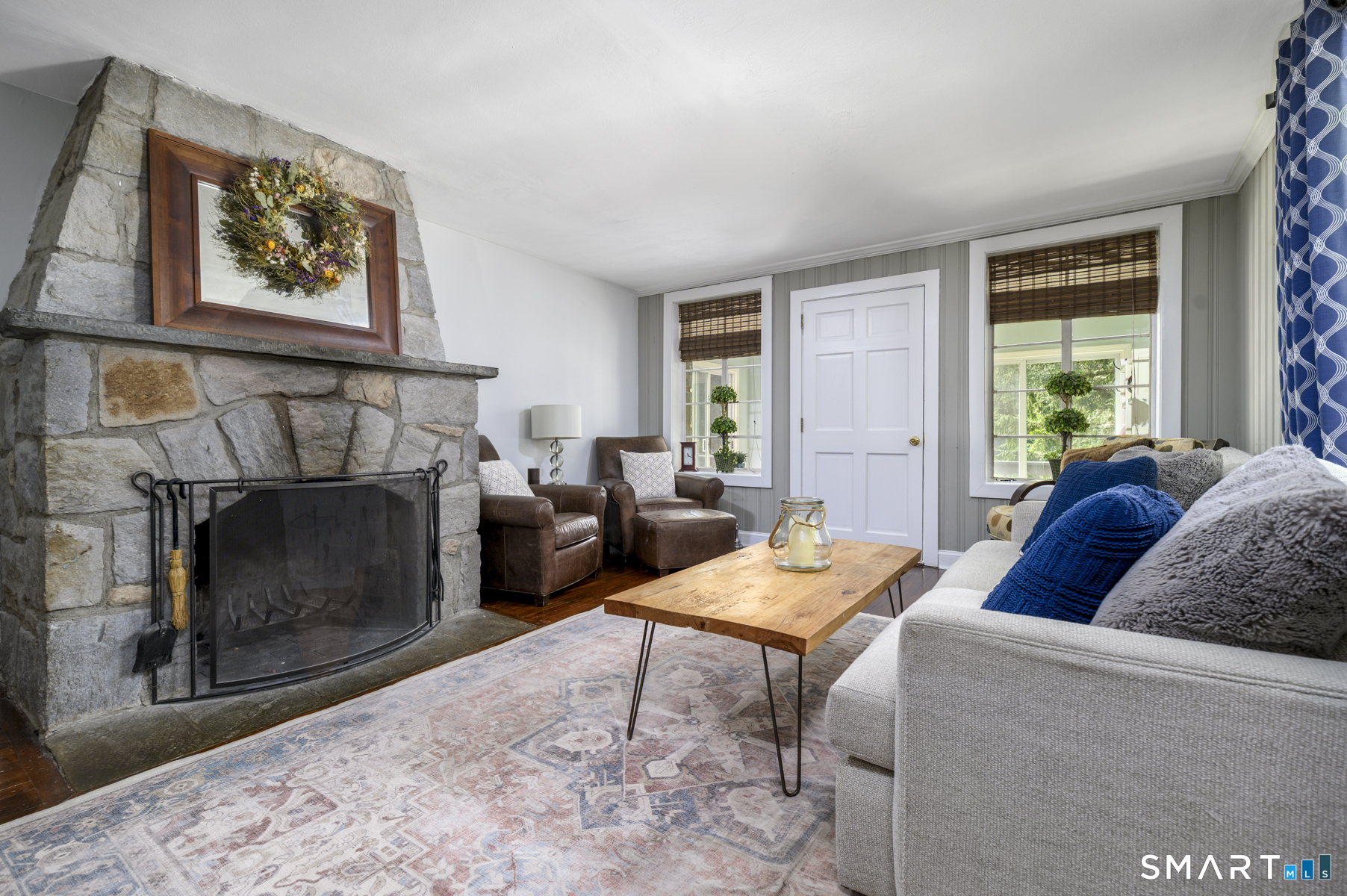 370 Pepper Street Monroe CT 06468