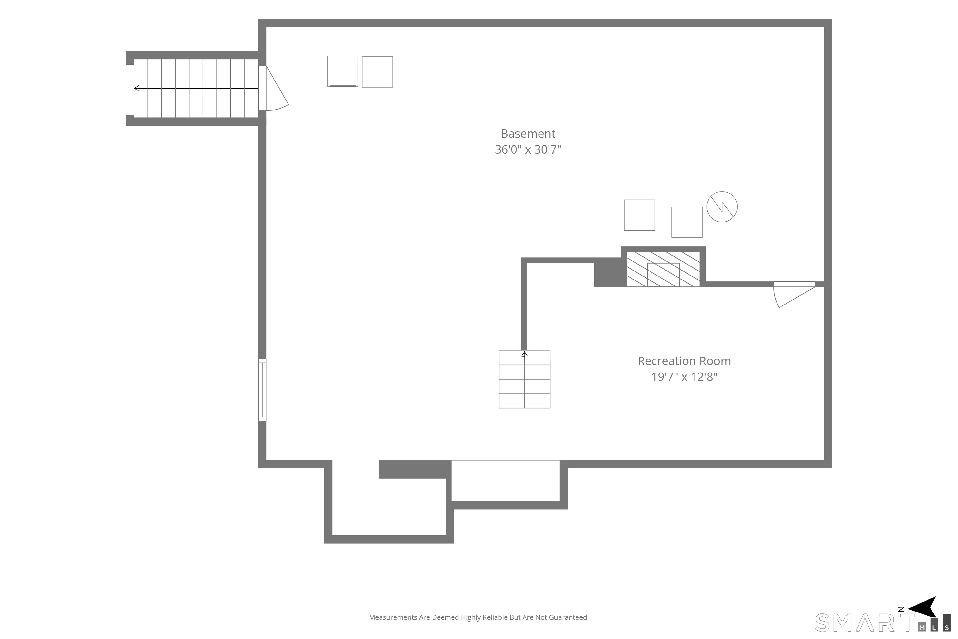 370 Pepper Street Monroe CT 06468