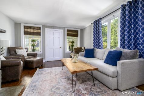 370 Pepper Street Monroe CT 06468