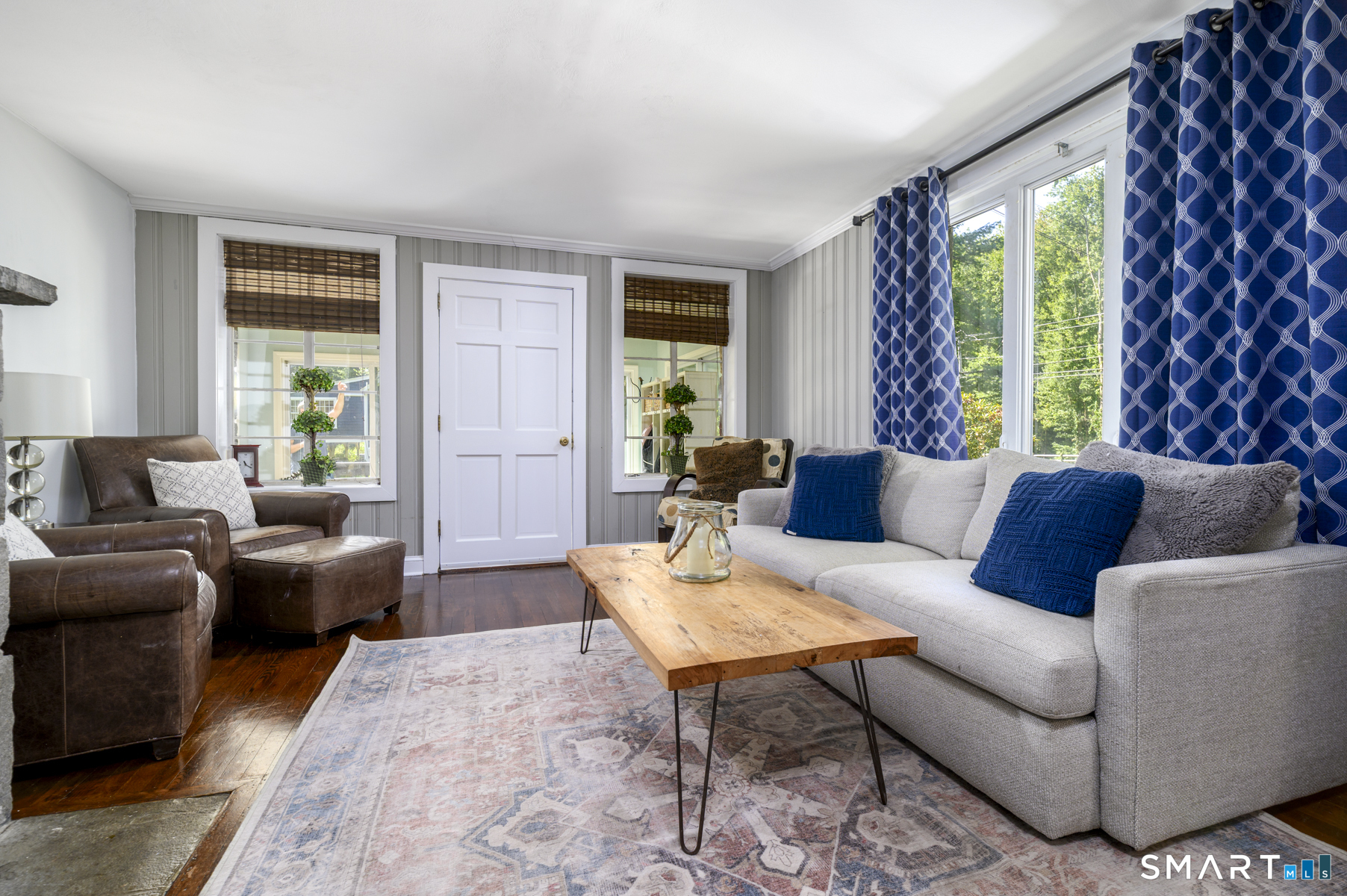 370 Pepper Street Monroe CT 06468