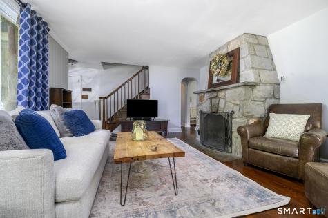 370 Pepper Street Monroe CT 06468