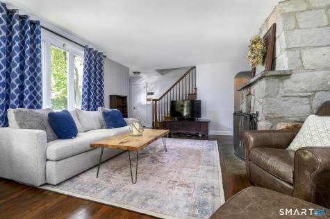 370 Pepper Street Monroe CT 06468