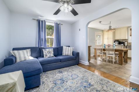 370 Pepper Street Monroe CT 06468