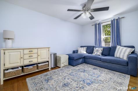 370 Pepper Street Monroe CT 06468