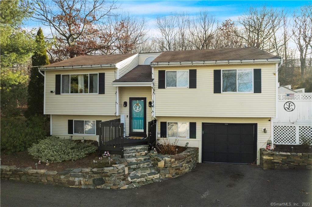 18 Irene Avenue Waterbury CT 06705