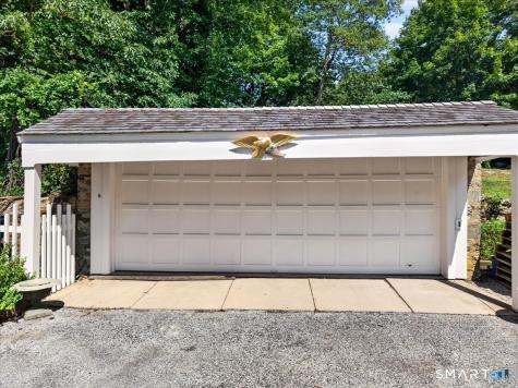25 Johnny Cake Hill Road Old Lyme CT 06371
