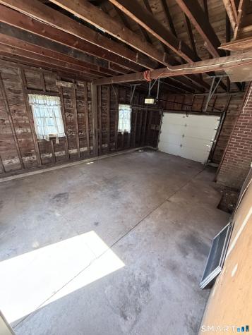 36 Chauncey Road Hamden CT 06514