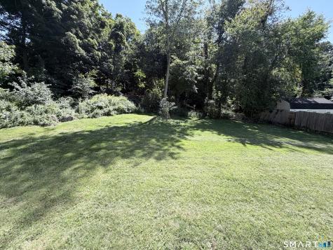 36 Chauncey Road Hamden CT 06514