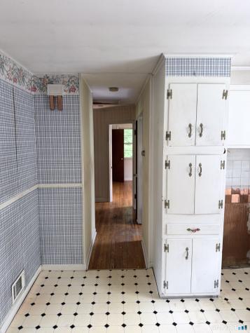 36 Chauncey Road Hamden CT 06514