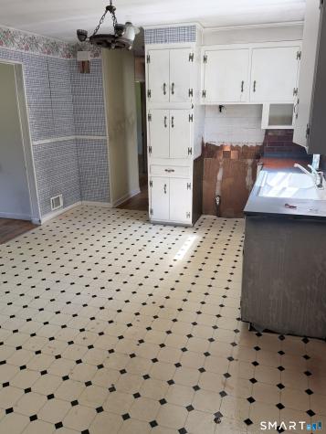 36 Chauncey Road Hamden CT 06514