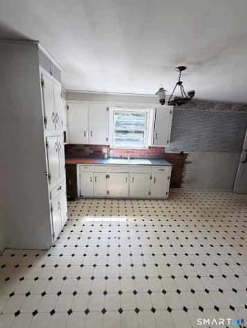 36 Chauncey Road Hamden CT 06514