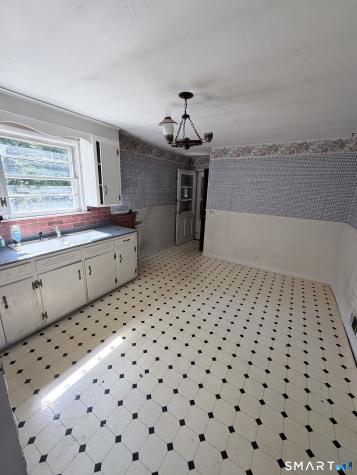 36 Chauncey Road Hamden CT 06514