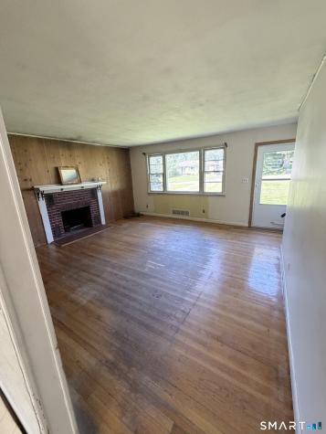36 Chauncey Road Hamden CT 06514