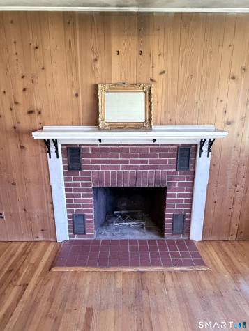 36 Chauncey Road Hamden CT 06514