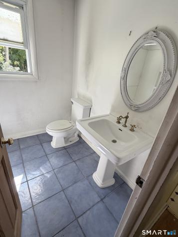 36 Chauncey Road Hamden CT 06514