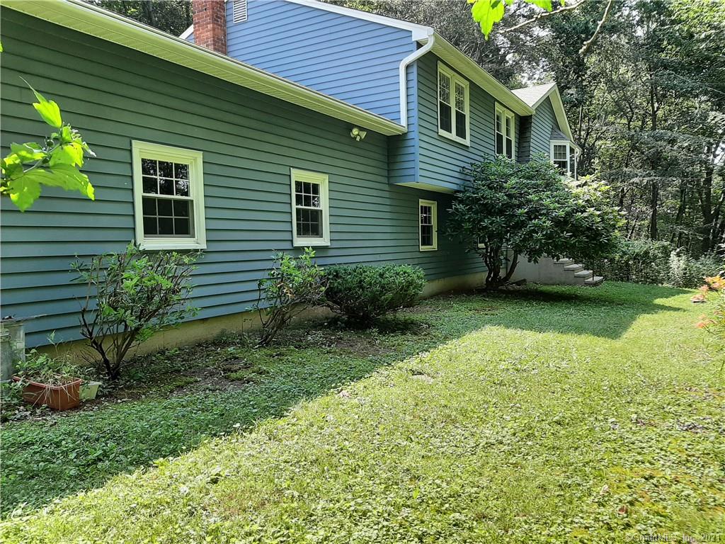 95 Ridge Road Madison CT 06443