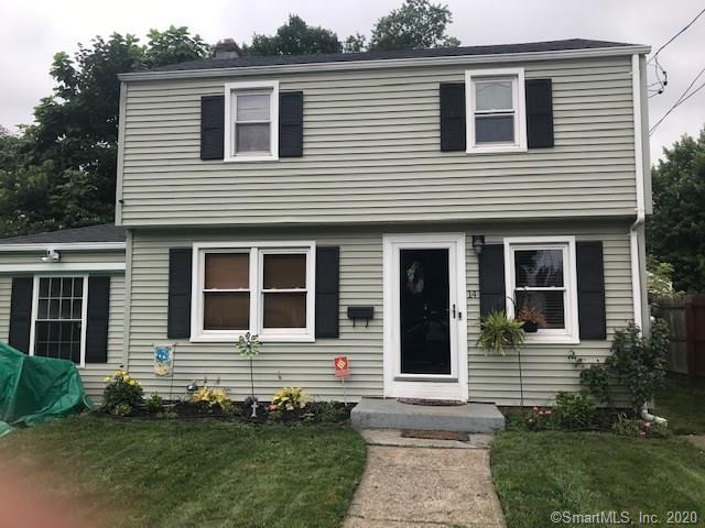 14 William Street Hamden CT 06514