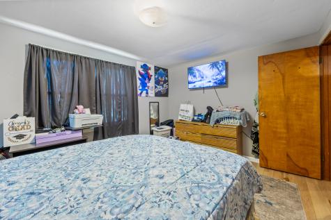 248 Curtis Street Meriden CT 06450