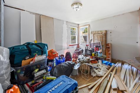 248 Curtis Street Meriden CT 06450