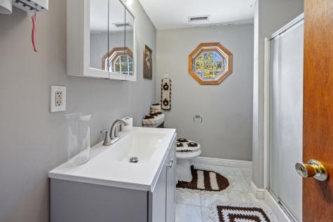 248 Curtis Street Meriden CT 06450