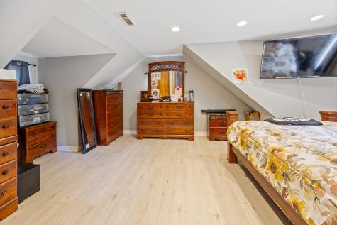 248 Curtis Street Meriden CT 06450